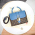 LW - Luxury Handbags LUV 213