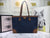 LW - Luxury Handbags GCI 061