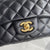LW - Luxury Handbags CHL 165