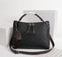 LW - Luxury Handbags LUV 225