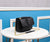 LW - Luxury Handbags SLY 118