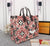LW - Luxury Handbags LUV 185