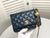 LW - Luxury Handbags CHL 077