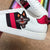 LW-GCI Ace cat  Sneaker 035