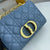 LW - Luxury Handbags DIR 065