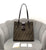 LW - Luxury Handbags FEI 184