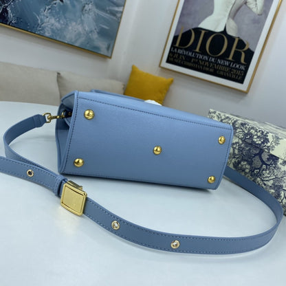 LW - Luxury Handbags DIR 077