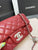 LW - Luxury Handbags CHL 052