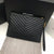 LW - Luxury Handbags SLY 030
