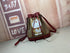 LW - Luxury Handbags GCI 069