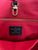 LW - Luxury Handbags LUV 454