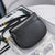 LW - Luxury Handbags DIR 226