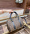 LW - Luxury Handbags FEI 151