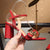 LW - Luxury  GCI HIGH HEELS 011