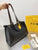 LW - Luxury Handbags FEI 139