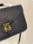 LW - Luxury Handbags LUV 502