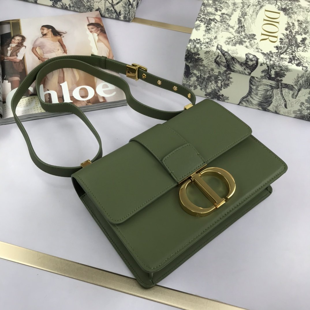 LW - Luxury Handbags DIR 088