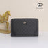 LW - Luxury Handbags GCI 298
