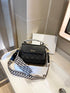 LW - Luxury Handbags DIR 314