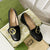 LW - Luxury  GCI HIGH HEELS 002