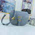 LW - Luxury Handbags DIR 075