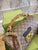 LW - Luxury Handbags GCI 184