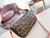 LW - New Arrival Wallet LUV 089