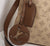 LW - Luxury Handbags LUV 224