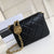 LW - Luxury Handbags CHL 169