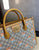 LW - Luxury Handbags GCI 161