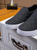 LW - New Arrival Luv Sneaker 056