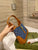 LW - Luxury Handbags GCI 220