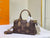 LW - Luxury Bags LUV 896