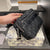 LW - Luxury Handbags DIR 322