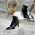 LW - Luxury LUV BOOTS 024