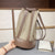 LW - Luxury Handbags GCI 253