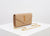 LW - Luxury Handbags SLY 069
