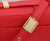 LW - Luxury Handbags DIR 153