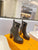 LW - Luxury LUV BOOTS 033