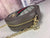 LW - Luxury Handbags GCI 082