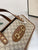 LW - Luxury Handbags GCI 051