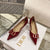 LW - Luxury  DIR HIGH HEELS 016