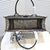 LW - Luxury Handbags DIR 295