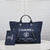 LW - Luxury Bags CHL 540