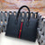 LW - Luxury Handbags GCI 059