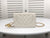 LW - Luxury Handbags CHL 078