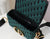 LW - Luxury Handbags DIR 172