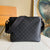 LW - Luxury Handbags LUV 146