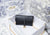 LW - Luxury Handbags DIR 163