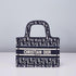 LW - Luxury Handbags DIR 268